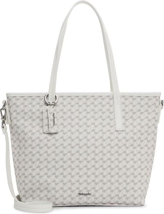 Immagine prodotto Tamaris Shopper TAS Francesca (13.44 l)