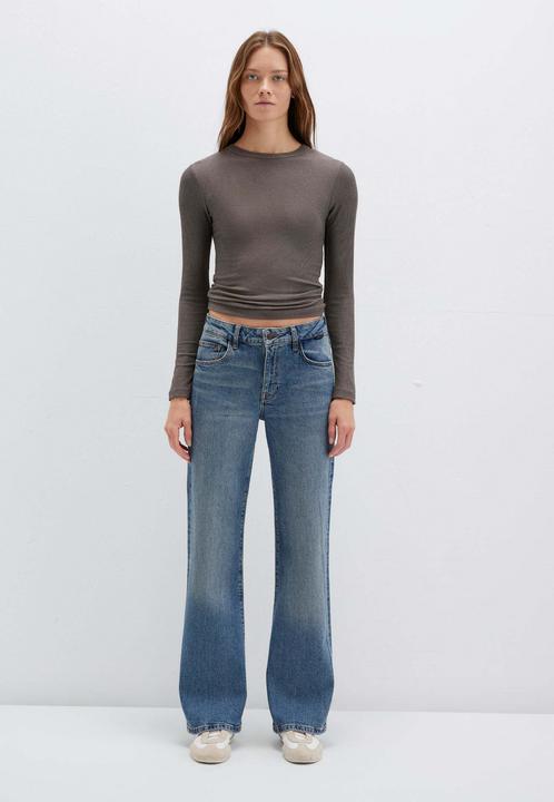 Produktbild Mavi 10023318 (29, 32)