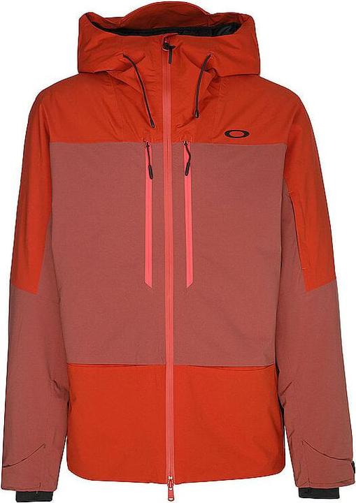 Oakley Canopy Pro Insulated (XL)