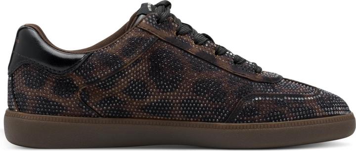 Produktbild Tamaris Sneaker (41)