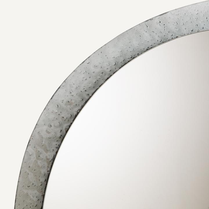 Produktbild AM.PM Ondyne (69.70 cm)