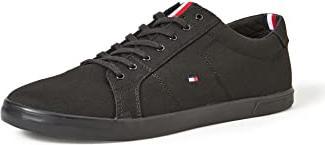 Immagine prodotto Tommy Hilfiger H285arlow 1D FM0FM00596 0GJ 46 (46)