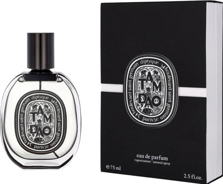 Produktbild Diptyque Tam Dao (Eau de Parfum, 75 ml)