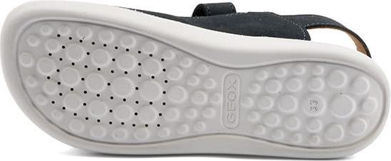 Actual product image Geox 3197731 (34)