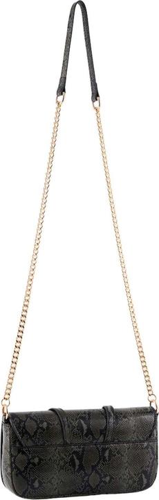 Immagine prodotto Seidenfelt Lilleby Crossbag