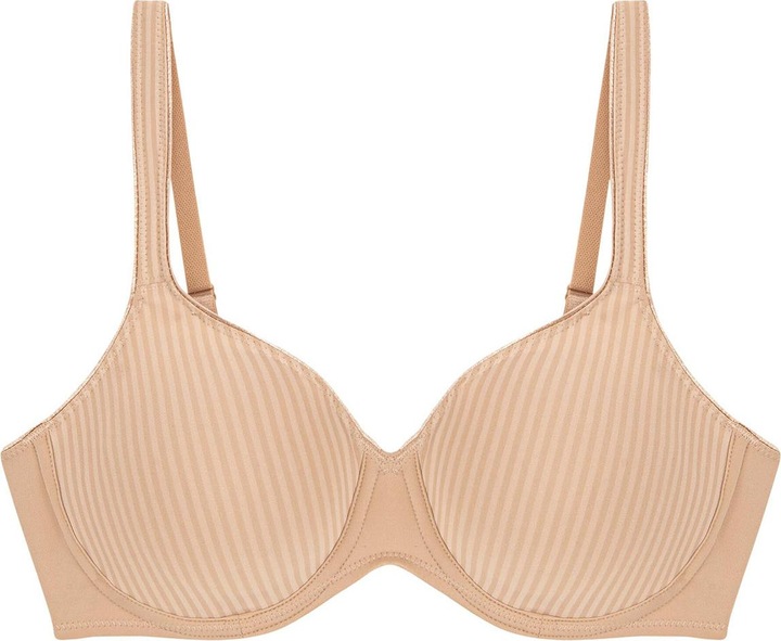 Triumph Modern Soft+Cotton W