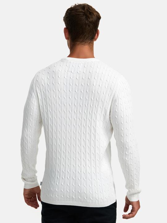 Produktbild Kronstadt KSCable Cotton knit (S)