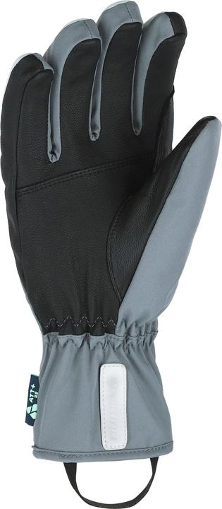 Image du produit Viking Gants de ski Norvika Pro Lady (6)
