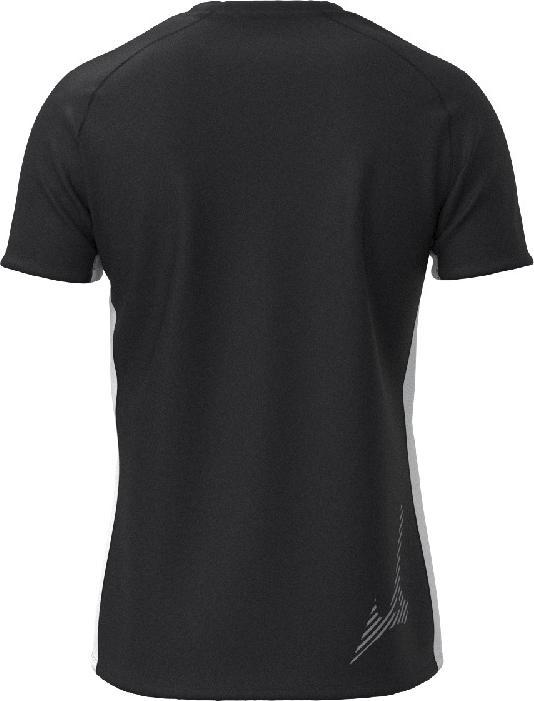 Produktbild Mizuno Mznrb (M)