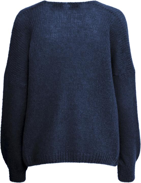 Produktbild Ichi Marita (XS)