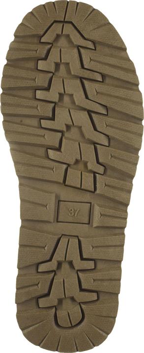 Actual product image ILC Shoes Stiefelette (39)