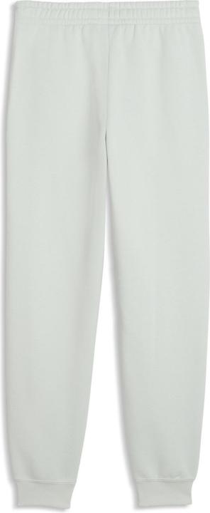 Produktbild Puma ESS Sweatpants CL FL G (164)