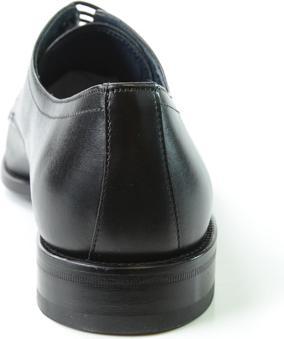 Image du produit Mannori Derby En Cuir (46)