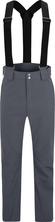 Ziener Taga Pants Ski