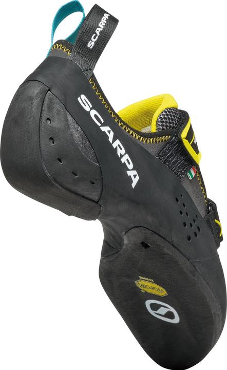 Produktbild Scarpa Vapor V (36)