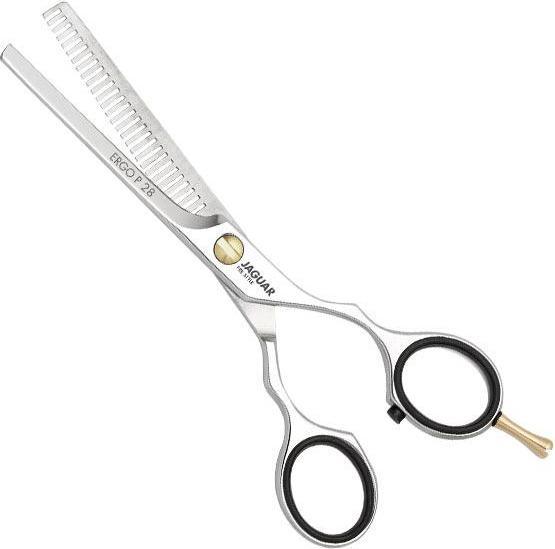 Immagine prodotto Jaguar HS 83355 Pre Style Ergo (13.97 cm)