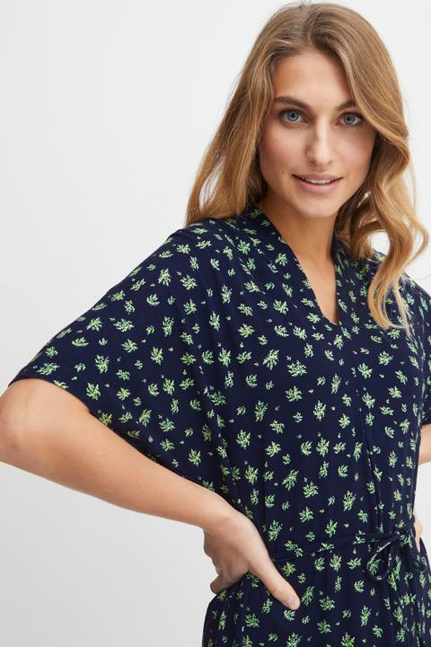 Produktbild Fransa FRFEDOT DR 6 - 20611925 (M)