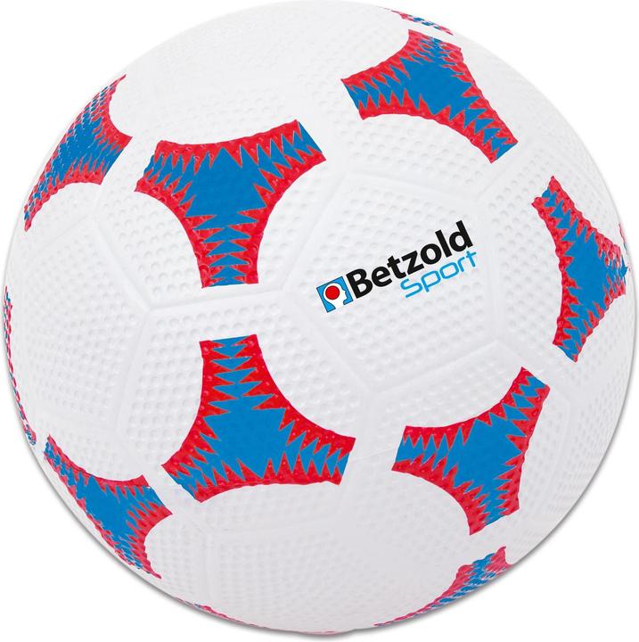 Immagine prodotto Betzold Sport Calcio nel cortile della scuola (5)