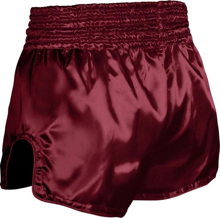 Produktbild 8Weapons 8 Weapons Strike Shorts (S)