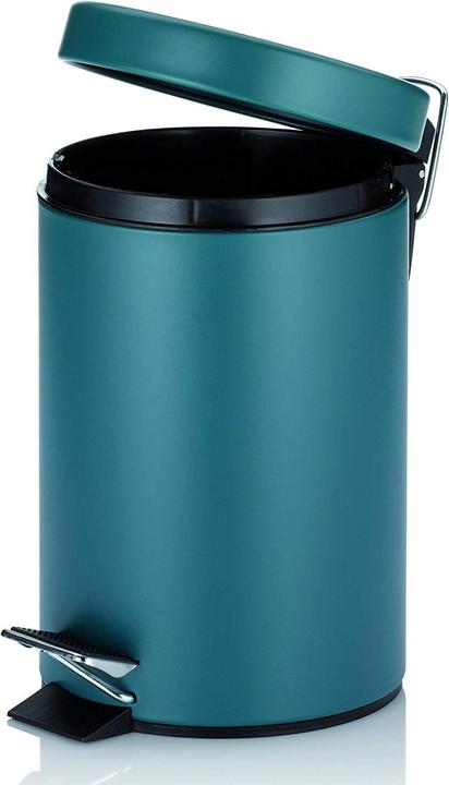 Image du produit Kela Monaco (3 l)