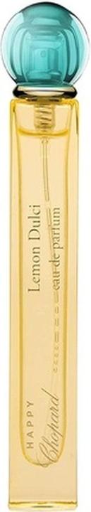 Immagine prodotto Chopard Felice Lemon Dulci Christmas Set