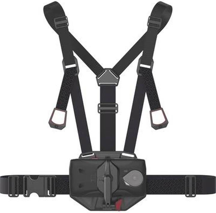 Actual product image Crosscall Fastening strap