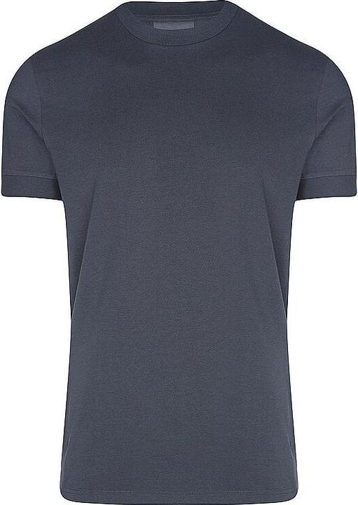 Image du produit Drykorn 520062 ANTON 10 (M)