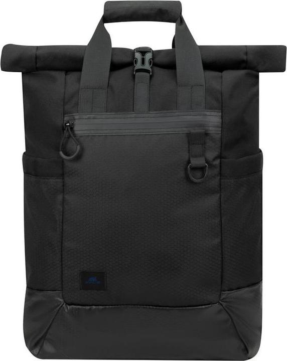 Actual product image Rivacase NB Backpack Dijon 5321 (25 l)