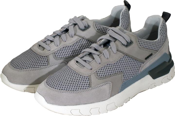 Immagine prodotto Geox Grecale C - 9588 (43)