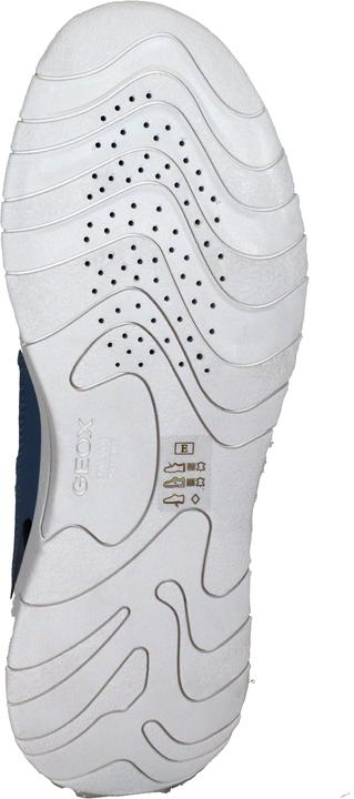 Immagine prodotto Geox Grecale C - 9588 (43)