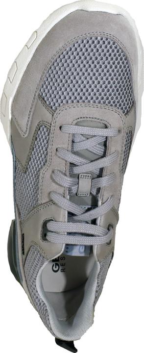 Immagine prodotto Geox Grecale C - 9588 (43)