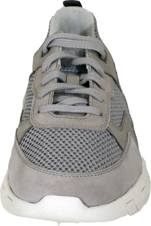 Immagine prodotto Geox Grecale C - 9588 (43)