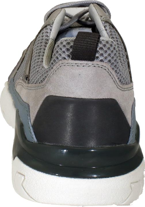 Immagine prodotto Geox Grecale C - 9588 (43)