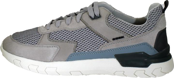 Immagine prodotto Geox Grecale C - 9588 (43)