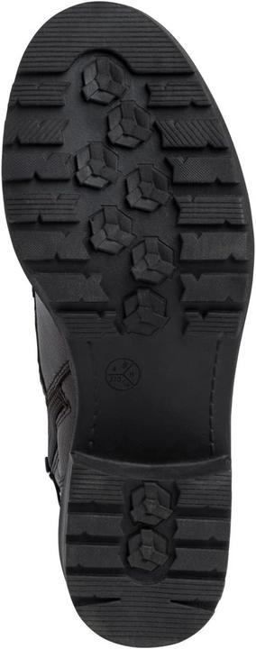 Produktbild Tamaris COMFORT Stiefelette (40)