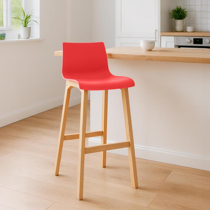 Produktbild CLP Hoover Natura