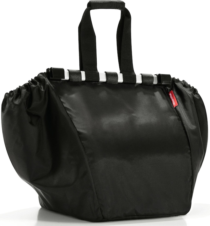 reisenthel Easyshoppingbag