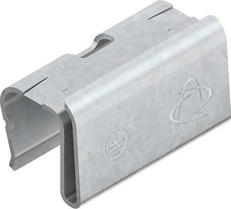 Niedax Rdhfs 9 Vzl (Other)