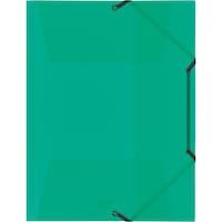 Actual product image Kolma Easy (A4, 1x)