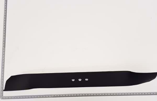 Produktbild Scheppach Nóż do kosiarki MS225-53 (Rasenmäher)