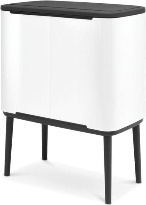 Produktbild Brabantia Bo Touch (36 l)