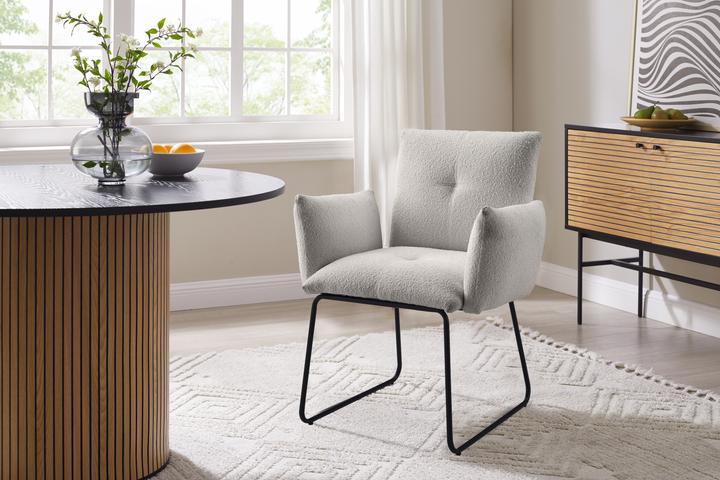 Produktbild SalesFever Stuhl