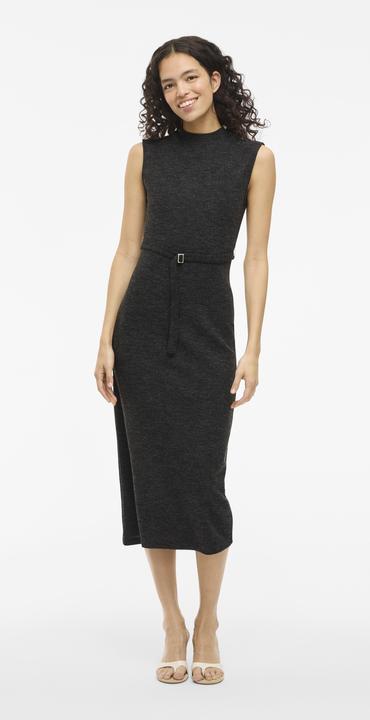 Image du produit Vila VIBIRTHE Ärmelloses Maxikleid (M)