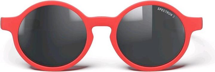 Produktbild Julbo Ranger Koralle Spectron 3 Kinderbrille 48 Jahre