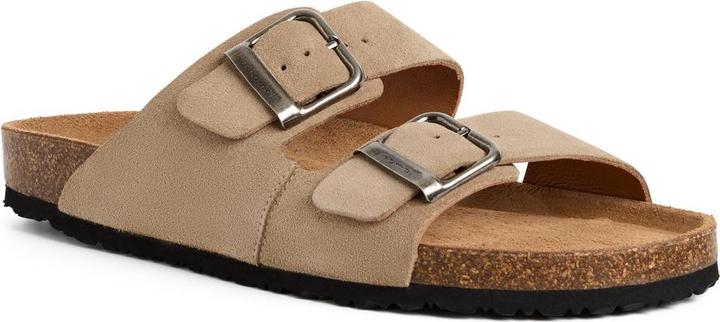 Produktbild Tamaris Pantolette (45)