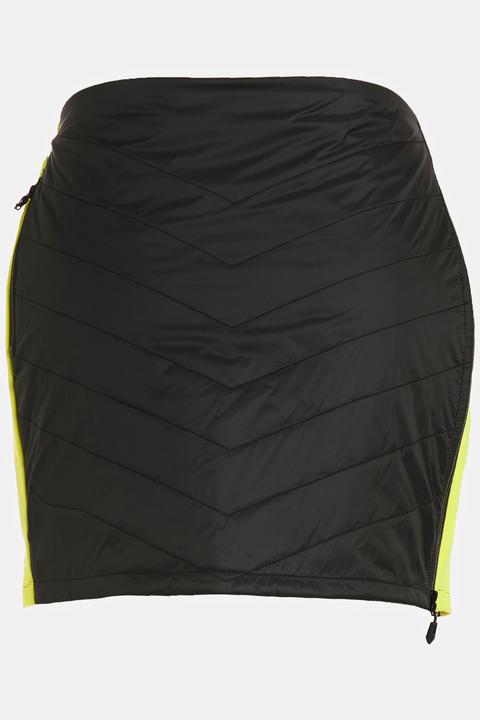 Image du produit Ulla Popken Jupe de ski (60)