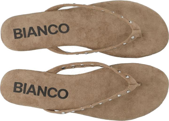 Produktbild Bianco BIAMEXICO Zehentrenner (41)
