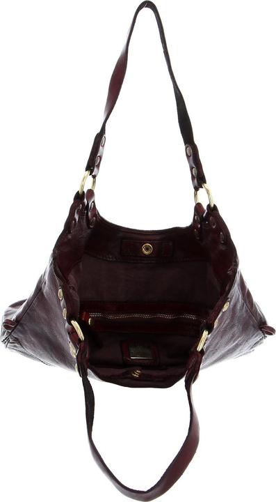 Produktbild Campomaggi Shopping Bag