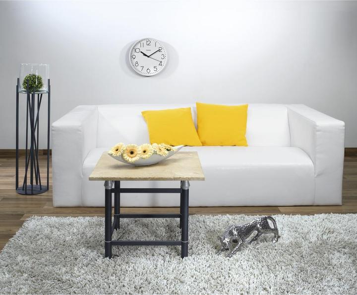 Produktbild Hama Pg-220 (22 cm)