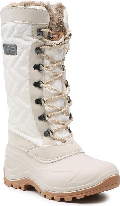 Image du produit CMP Campagnolo Chaussures d'hiver Nietos (42)